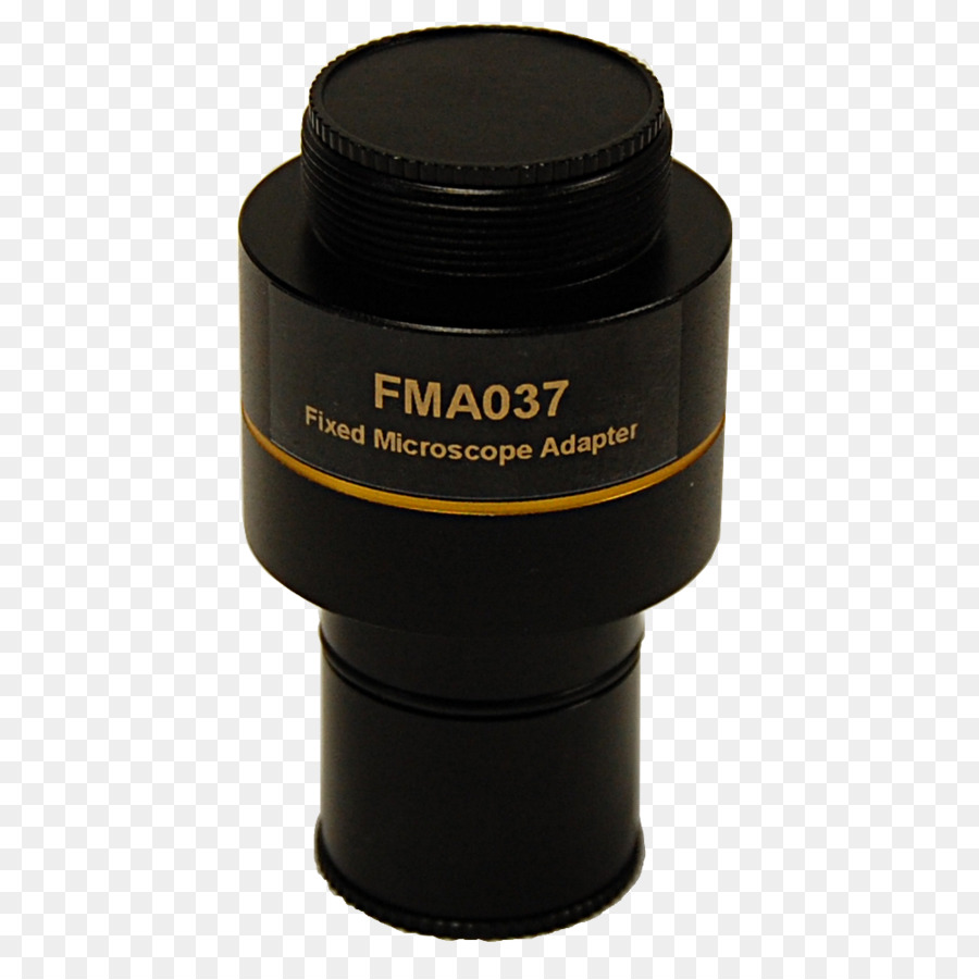 Kamera Objektiv Samyang 8mm f/3.5 Fisheye CS II Samyang 10mm f/2.8 ED AS NCS CS Canon EF Objektiv mount Samyang Optics - Kamera Objektiv