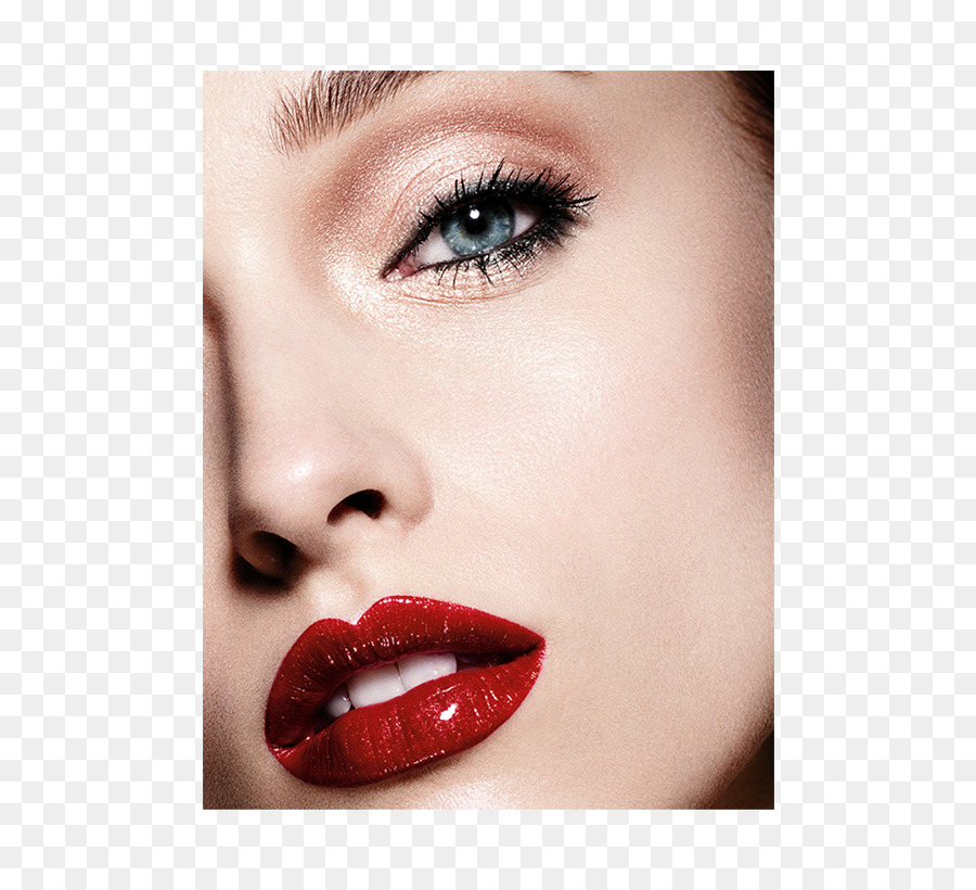 Estée Lauder Companies balsamo per le Labbra Rossetto ombretto Make-up - doppia promozione