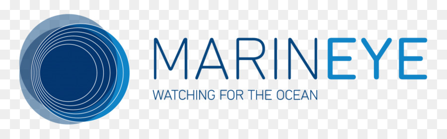 Bảo Hiểm Nanny Morton Michel Giới Hạn Logo - marin