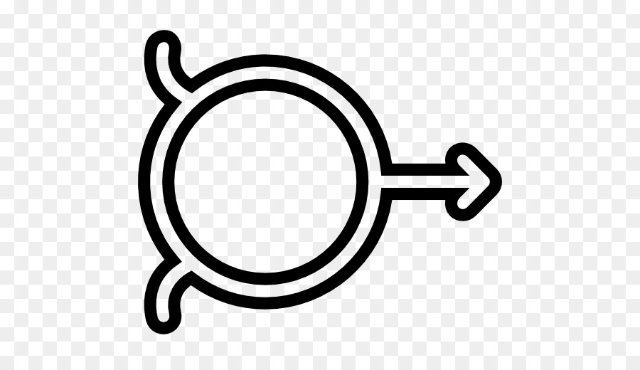 Computer Symbole Symbol Herunterladen, Clip art - Symbol