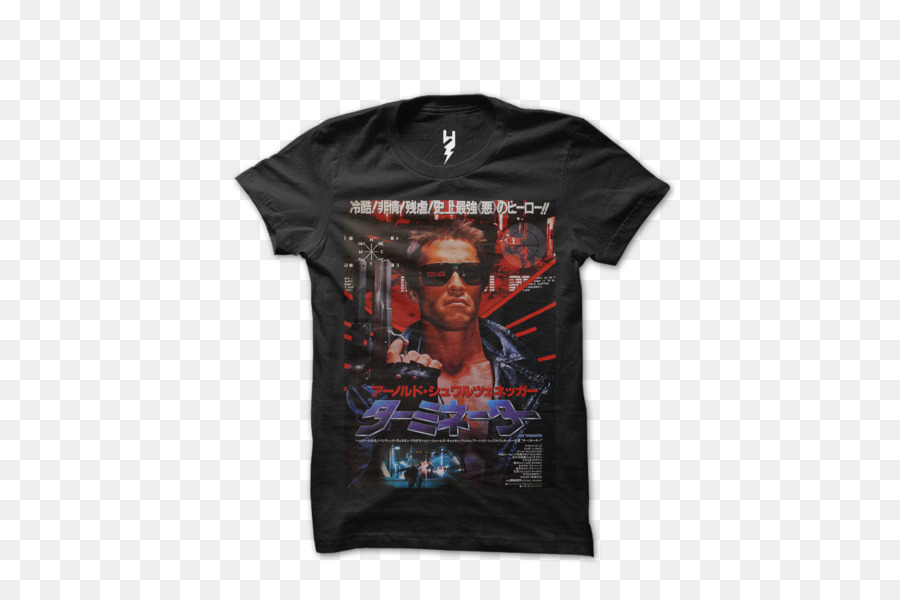 Tupac Shakur T shirt Hoodie Kleidung - Bekleidung Bedrucken und färben