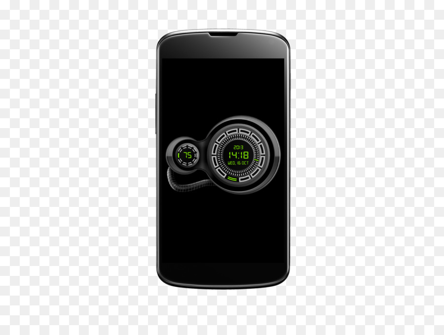 Smartphone, Telefoni Cellulari Andare Alieno Batteria Cellulare Android - smartphone