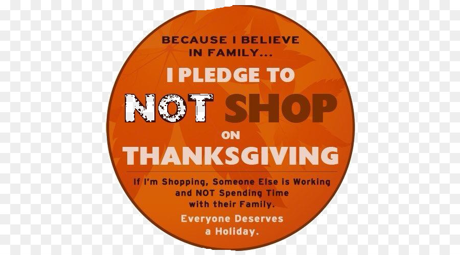 Thanksgiving Day Einkaufszentrum Asheville Mall Black Friday - Horus transparent