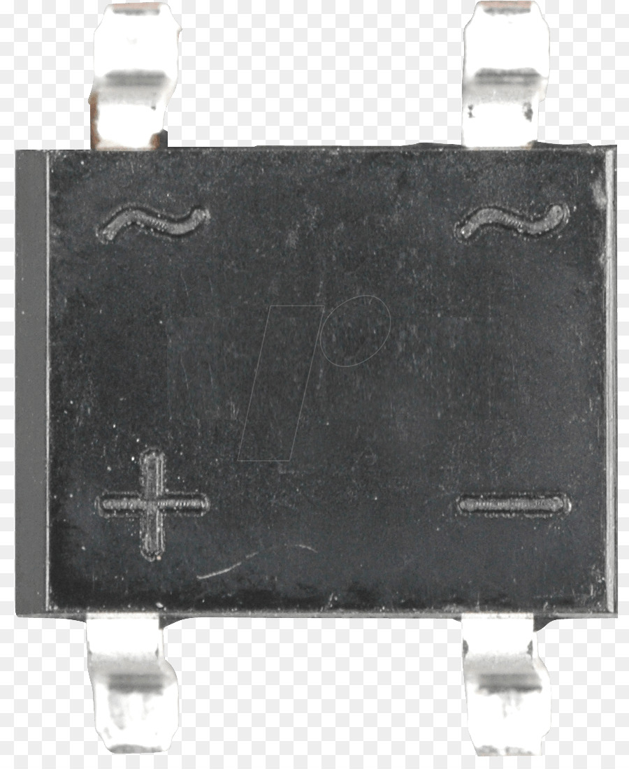 Raddrizzatore Rettangolo Volt - elettrica rete integrato circuiti elettronici