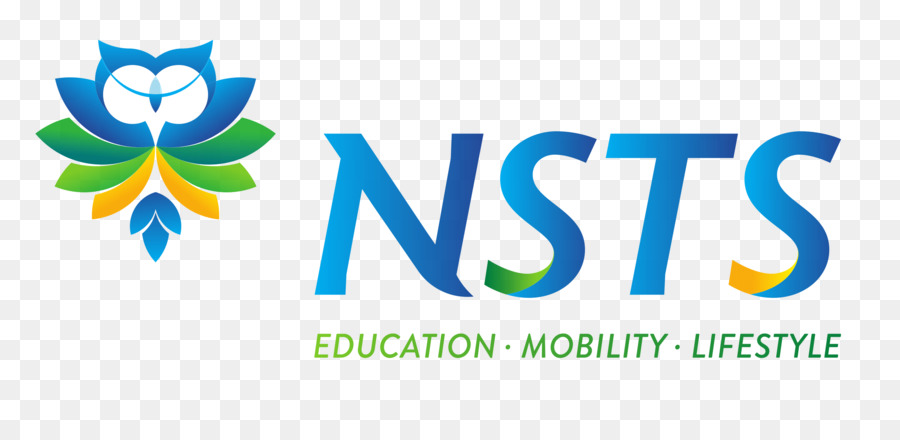 NSTS sede NSTS Campus Residence & Hostel scuola di Lingua EC Malta Scuola di inglese e CE Malta 30+ (Adulti English Centre) - scuola