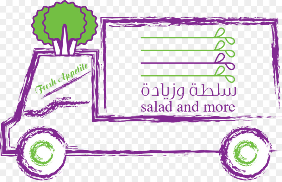 Salad Đơn Món Tráng Miệng Nước Súp - chúng tôi cung cấp