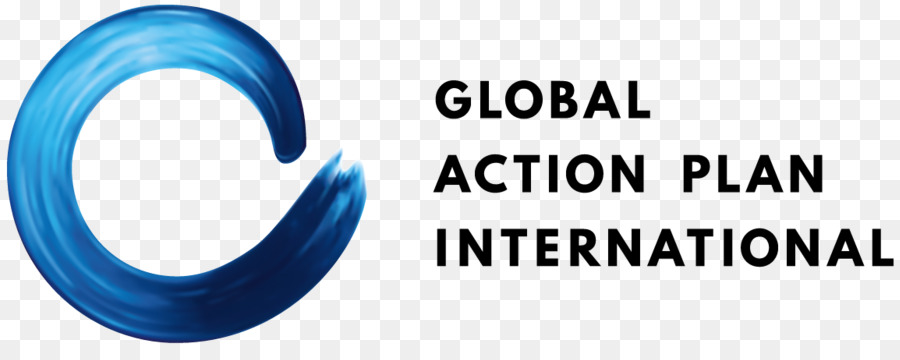 Welt Global Action Plan International - Aktionsplan