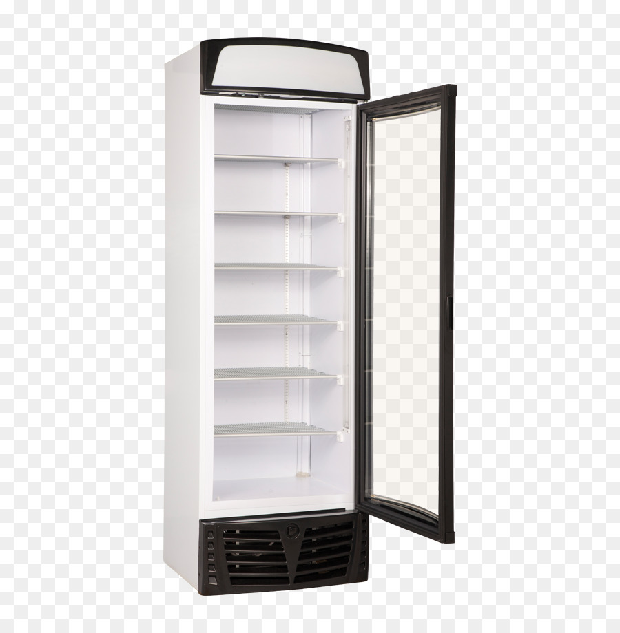 Kühlschrank Konya Spülmaschine Haushaltsgerät, Klimaanlage - Kühlschrank