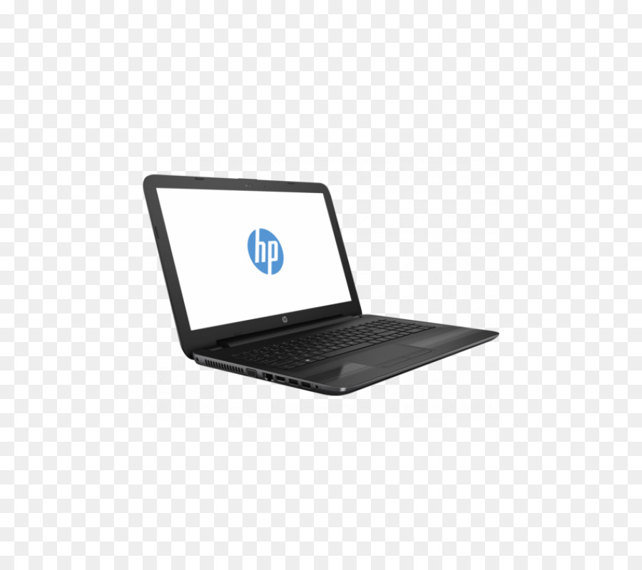 Hewlett-Packard computer Portatile HP EliteBook Intel Core i5 HP 255 G5 - Hewlett Packard