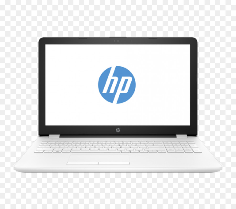Laptop Hewlett-Packard Intel Core i7 HP Pavilion Festplatten - Laptop
