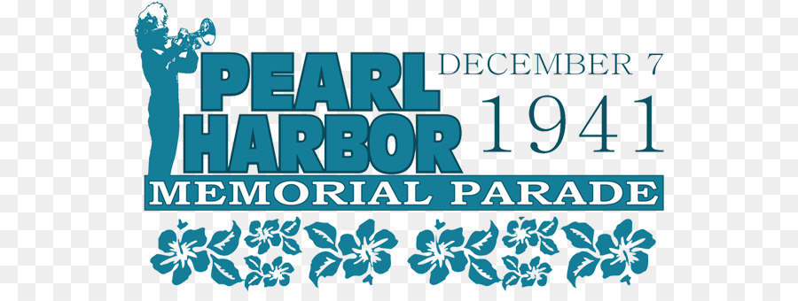 Logo Marke Line Font - Pearl Harbour