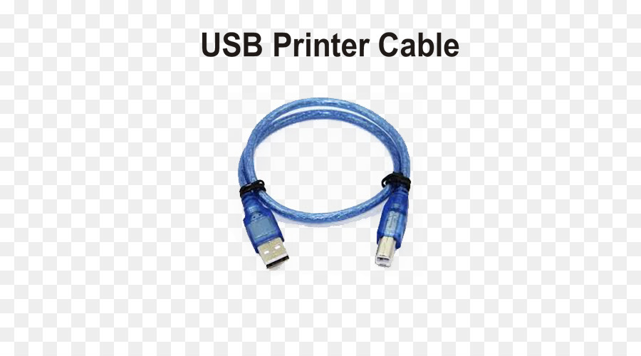 Serielle Kabel-Elektro-Kabel-USB-Arduino-Elektrischer Steckverbinder - Usb