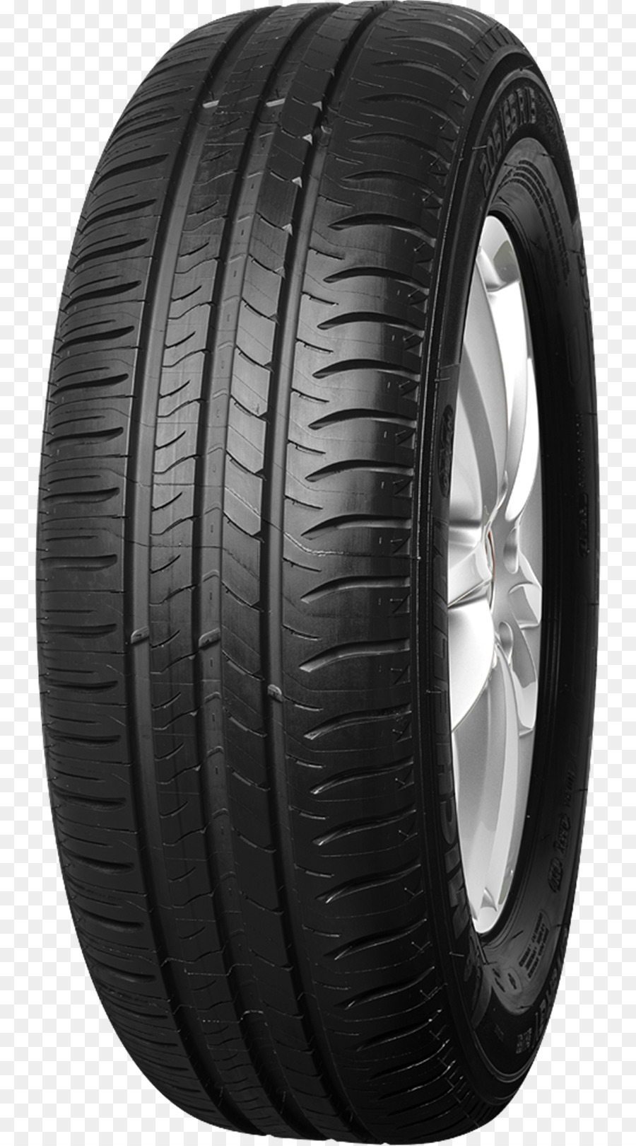 Hankook Formel Eins Reifen Michelin Leichtmetallfelgen - Energiesparer