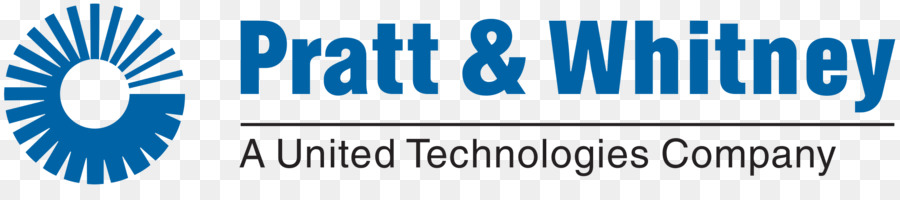 Pratt & Whitney Canada Middletown, United Technologies Corporation, Pratt & Whitney PW1000G - geschäft