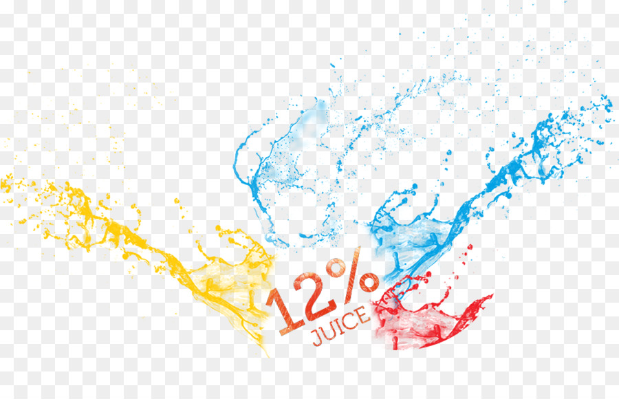 The Cure & The Cause Grafik design When Doves Cry Desktop Wallpaper Wasser - Wasser