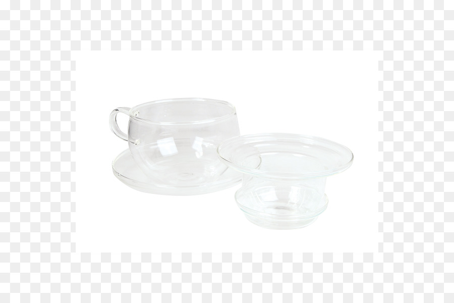 Plastic Tableware