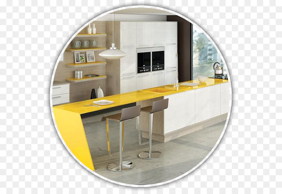 Tisch Küche Interieur Design-Leistungen Möbel Zimmer - Tabelle