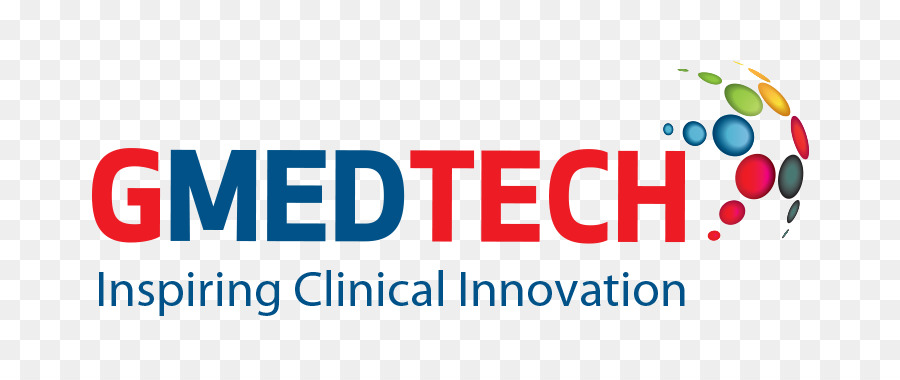 Die MedTech Konferenz Health technology Medical device Medizin AdvaMed - biomedizinische Technik