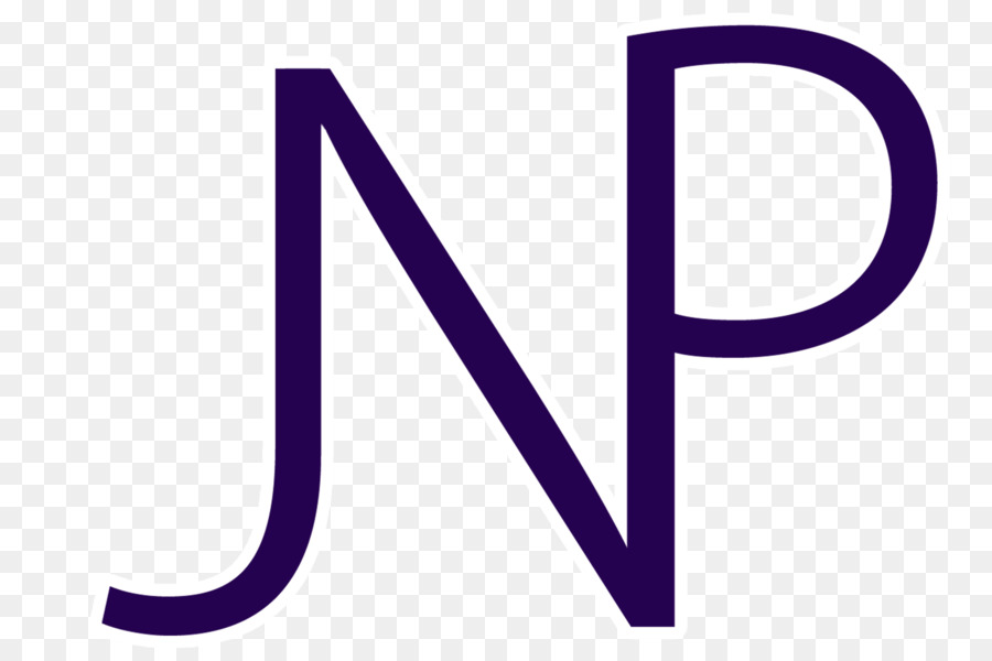 Controllo di accesso JNP Soluzioni Tecniche Logo - il logo della società di hosting