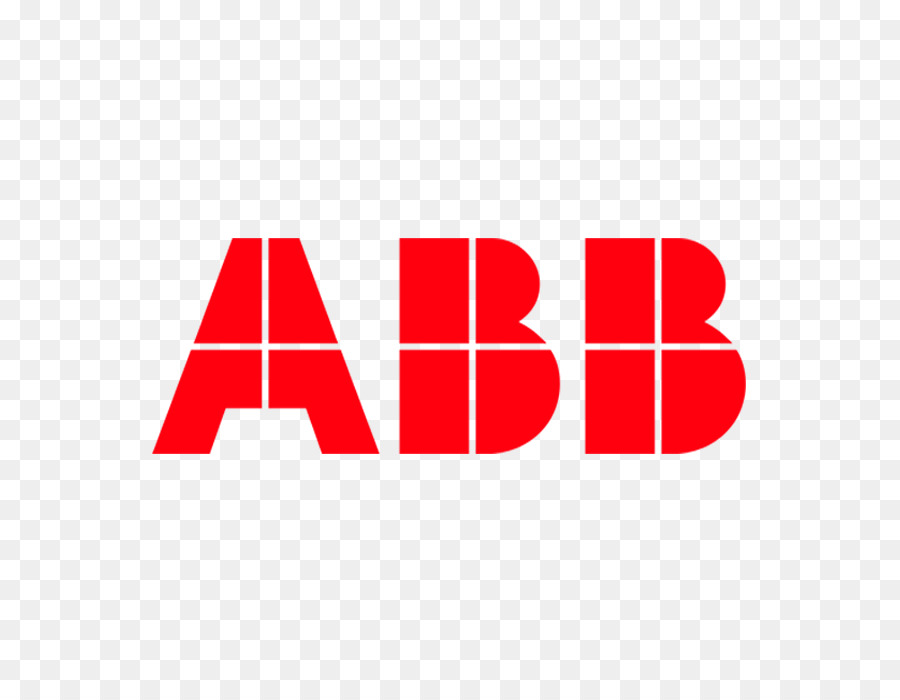 Gruppo ABB ABB India Limited Business Glassdoor Stipendio - attività commerciale