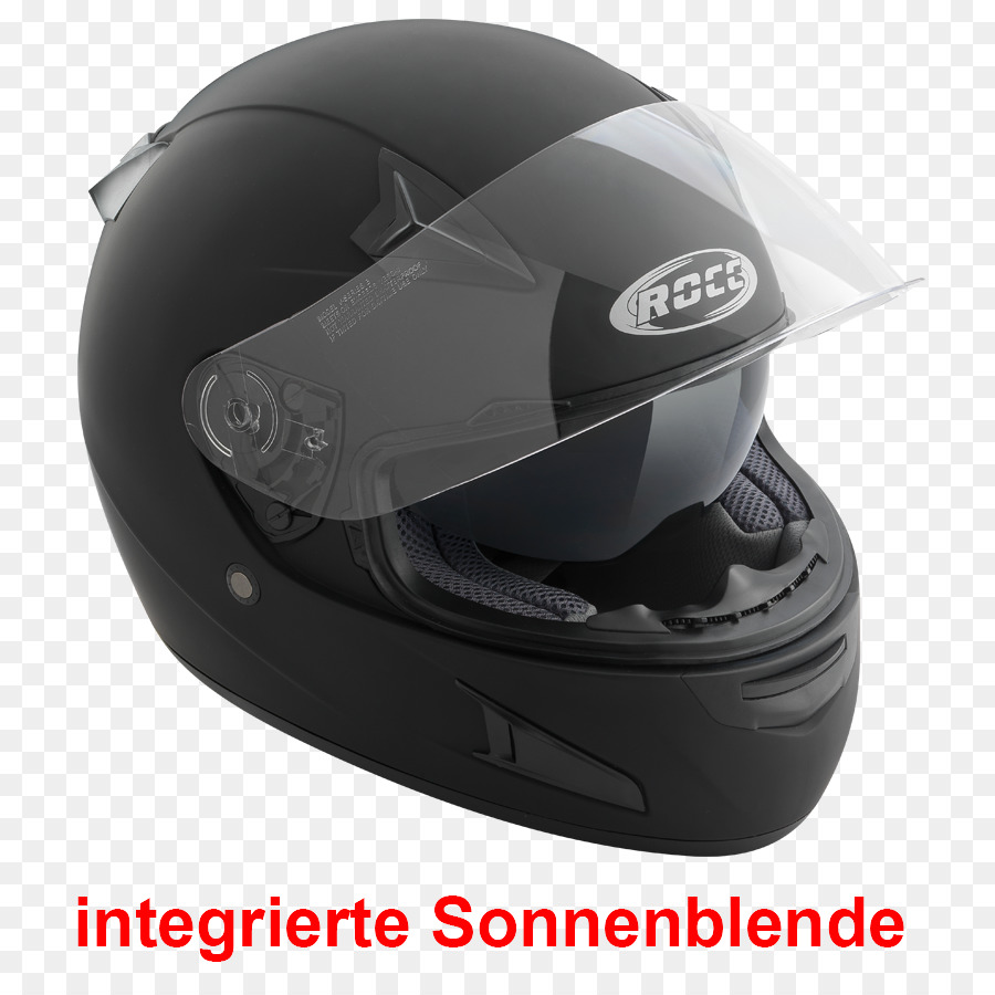 Fahrrad-Helme, Motorrad-Helme In Deutschland - INTEGRIEREN