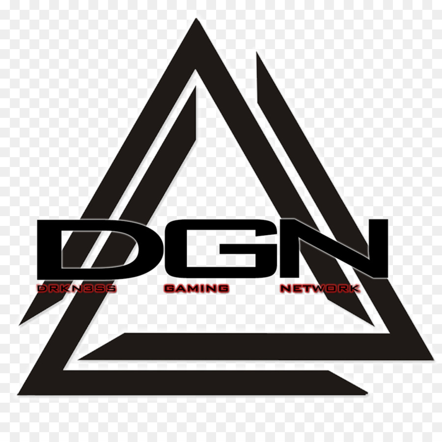 Logo DGN Dwg MicroStation - vero dottore