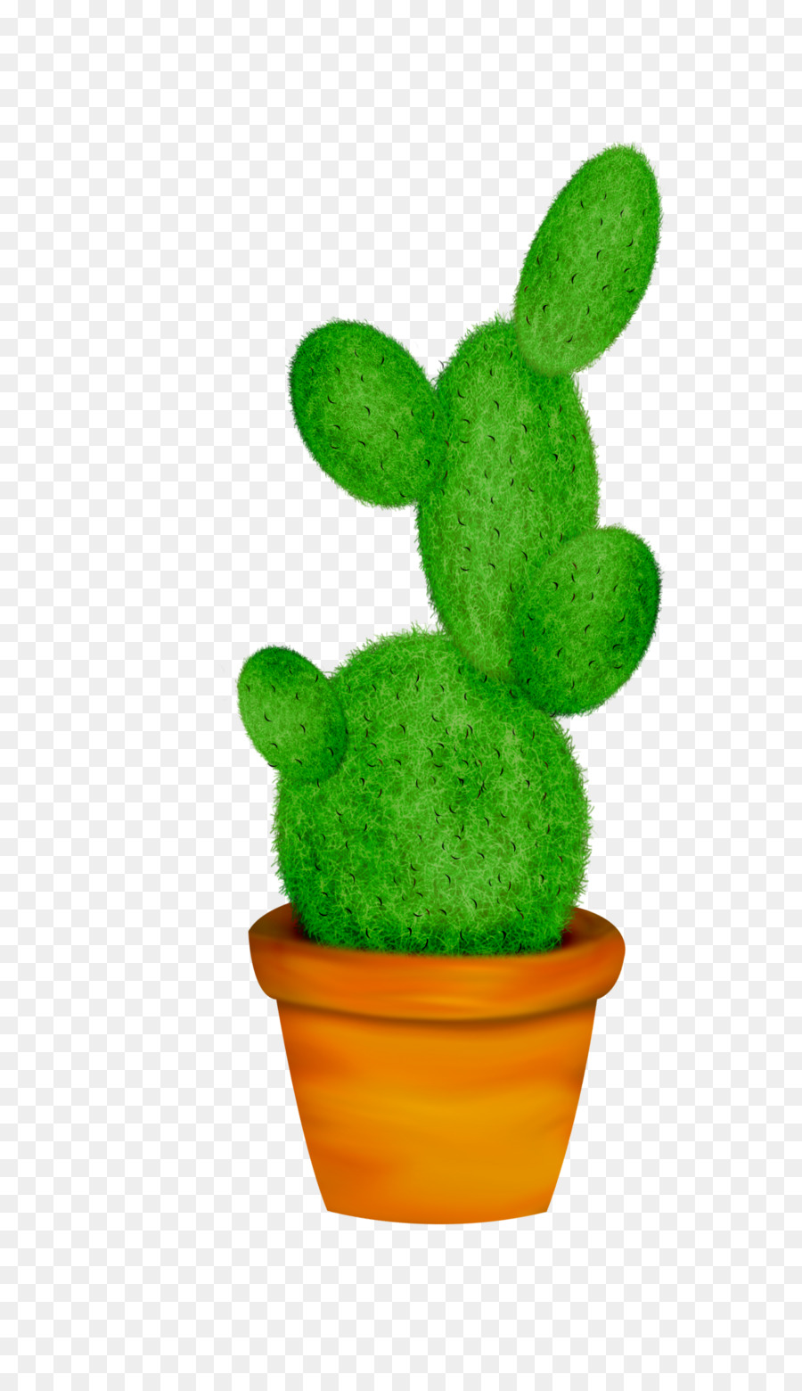 Cactacee Cactus & Succulente, Cactus e succulente, piante Succulente Clip art - verde succulente