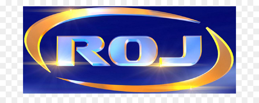 Roj TV Fernsehen MED TV Nûçe TV - ausländische tv Sender