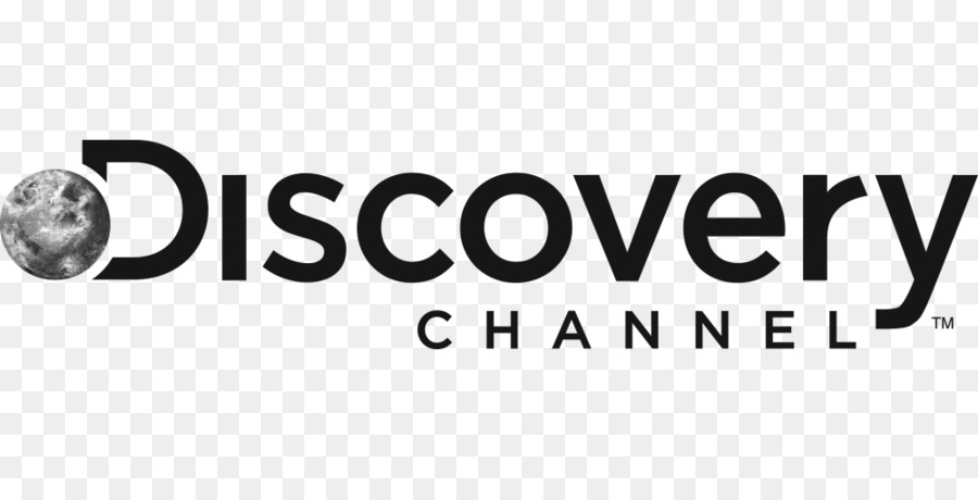 Discovery Channel Television canale Televisivo Discovery HD - scienza