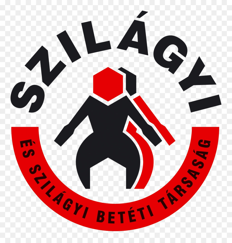 Szilágyi und jános Szilágyi Bt. Logo, Organisation, Marke, Urheberrecht - HU Yi Tian