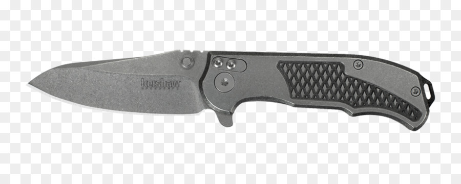 Jagd & Survival Messer Dienstprogramm Messer, Bowie Messer, Taschenmesser, - Messer