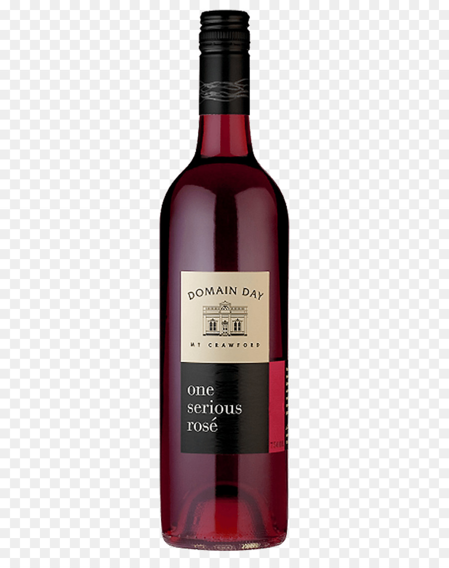 Liquore Moscato, un vino da Dessert vino portoghese - vino
