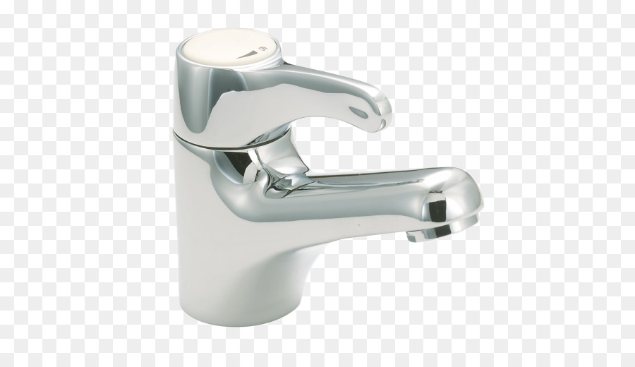 Tap Sink Thermostatisches Mischventil Mischer - Becken passend