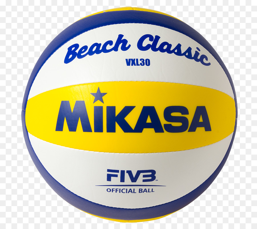 Mikasa Sports Beach volleyball - beach Volleyball