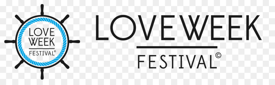 Loveweek Festival 2018 Outlook Barrakud festival Kroatien 2018 Schwarze Schafe Festival - Alan Walker Logo