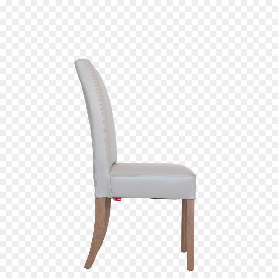 Stuhl, Tisch, Couch Esszimmer-Möbel - Esszimmer Stuhl
