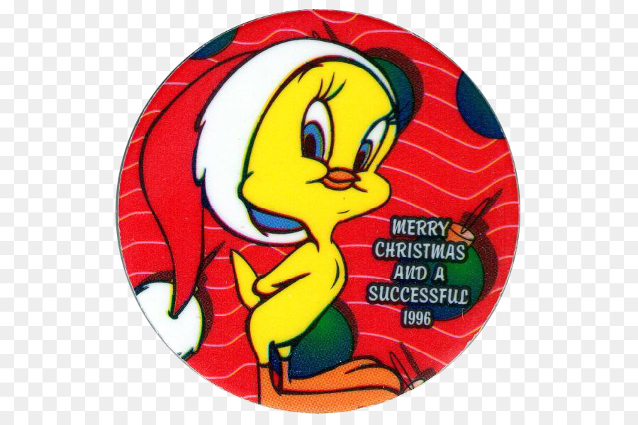 Tweety Sylvester Cartoon Erholung Weihnachten - Weihnachten