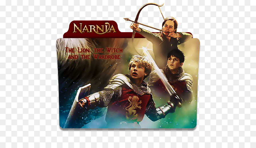 Il Leone, la Strega e l'Armadio Lucy Pevensie di Narnia Le Cronache di Narnia Sfondo del Desktop - leone la strega e l'armadio