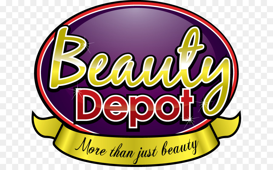 Bellezza Deposito di Sally Beauty Supply LLC Logo Cosmetici - logo nyx