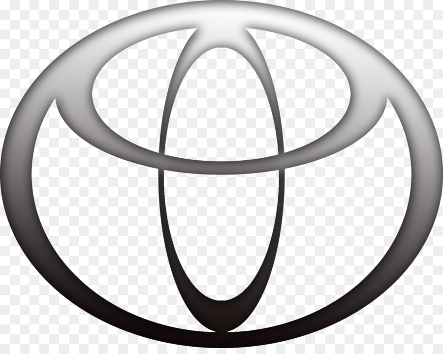 Cerchi in lega Toyota Ruote di Bicicletta Rim - toyota