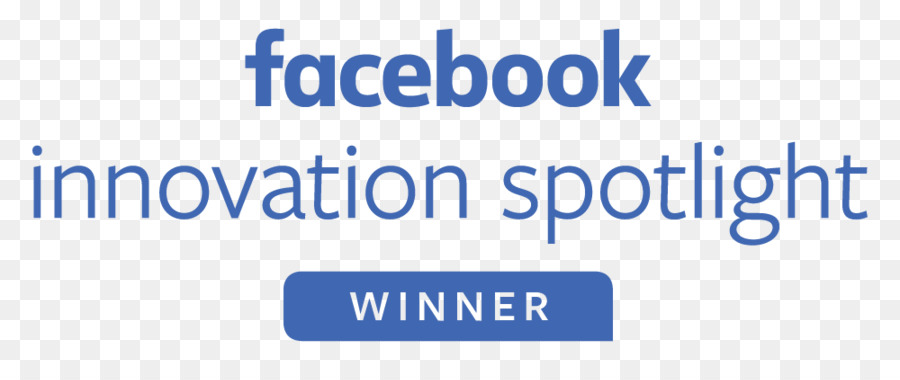 Social media Facebook Istruzione Social network pubblicitario - riflettore di visualizzazione dei risultati
