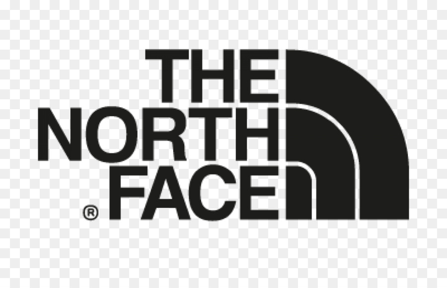 The North Face Logo png download - 1120*714 - Free Transparent North
