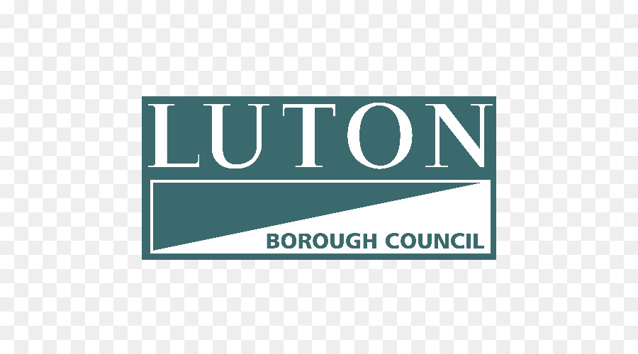 London Luton Airport Luton Borough Council Bedfordshire County Council, Die Versicherung Zu Speichern - andere