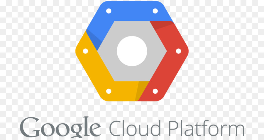 Google Cloud Piattaforma di Cloud computing di Google Compute Engine Amazon Web Services di Microsoft Azure - il cloud computing