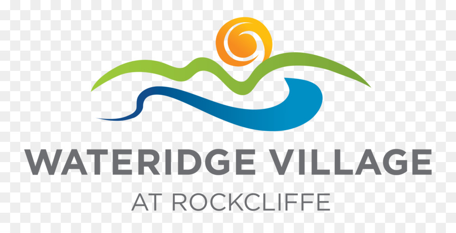 Kanata Wateridge Villaggio Centro Vendite - Claridge Case CFB Rockcliffe Tartan Case: Wateridge Villaggio Patterson Mill scuole medie e superiori - il quartiere logo