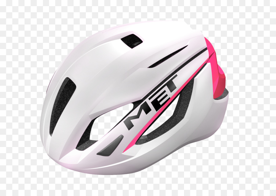 Fahrrad Helme, Motorrad Helme Racing Helm - racing Athleten