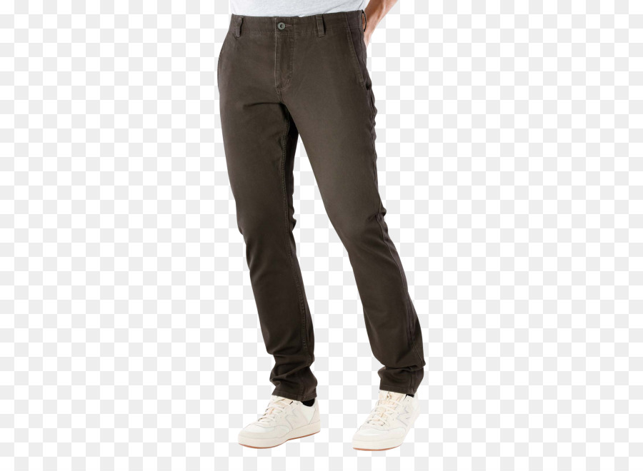 T-shirt Pantaloni Tuta Abbigliamento Corretta - pantaloni da uomo