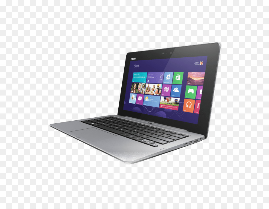 HP Notebook für HP EliteBook Toshiba Intel Core - Laptop