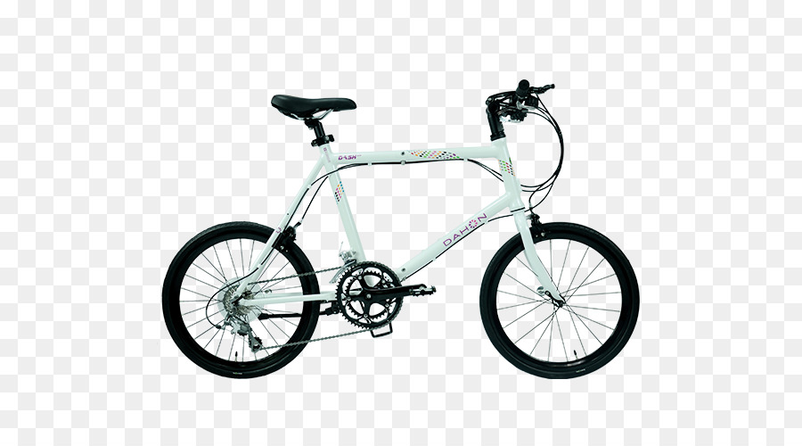 Gấp xe Điện xe đạp xe đạp Giác xe Đạp - nhàn gấp xe đạp