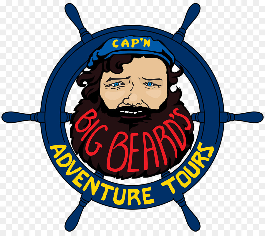 Big Beard ' s Adventure Tours in Saint Thomas Buck Island Reef National Monument, die Saint John Schiff - Schiff
